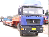 冠軍物流&ldquo;廣州長治物流公司&rdquo;【汽運服務(wù)】產(chǎn)品的資料 - 廣西機電網(wǎng)