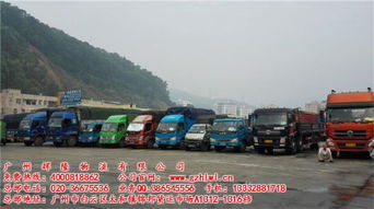物流配送,行業(yè)內(nèi)全國(guó)領(lǐng)先,佛山禪城廣東東莞物流貨運(yùn)專(zhuān)線