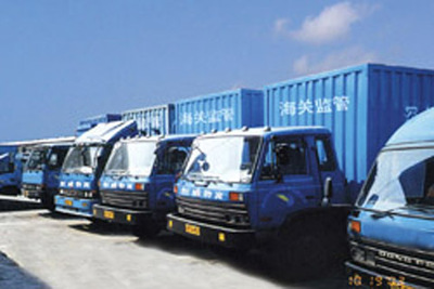 廣州同旺貨運/廣州到重慶物流專線