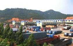 廣州短途物流服務(wù)與貨車(chē)租賃全攻略