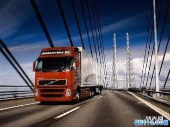 佛山到柬埔寨專線物流 陸運10天直達金邊，廣州物流全程無憂