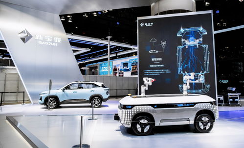 品牌升級難越豪華門檻 新寶駿的挑戰(zhàn)與五菱的啟示